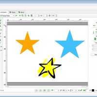 cacani animation software free cacani animation software free