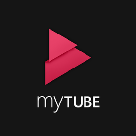 myTube Alternatives: 25+ YouTube Clients | AlternativeTo