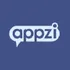 Appzi icon