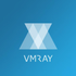 VMRay Analyzer icon