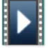 GIF Animator icon