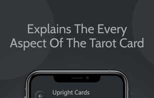 Tarot Reading - Beginner Guide screenshot 1