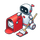 CleanMyGmail icon