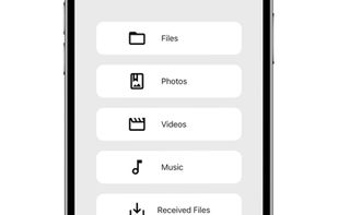 Xdrop screenshot 3