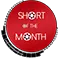 Short of the Month icon
