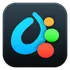 ObjectDock icon