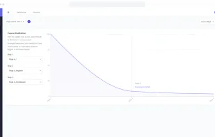 Beam Analytics screenshot 1