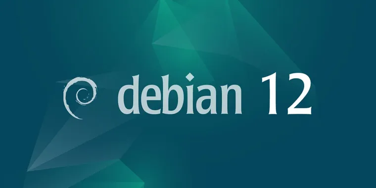 Debian 12.5 update has been released with security fixes and package upgrades image