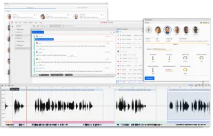 Create a whole production by yourself