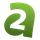 A2 Hosting Icon