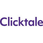 ClickTale icon