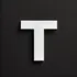 ThinkPad List icon