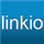 Linkio icon