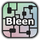Bleentoro icon