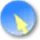 Cleeki icon