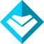 Origami SMTP icon