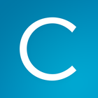 Cadrage Director&#39;s Viewfinder icon