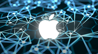 Apple reportedly testing AI-powered Intelligent Search & Web Eraser for upcoming Safari 18 image