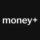 Money+ icon