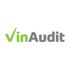 VinAudit.com icon
