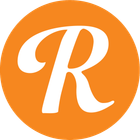 Reverb.com icon