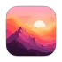 Wallpaper Changer from URL+API icon