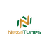 NexaTunes icon
