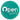 Open GApps icon