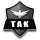 ATAK-CIV icon
