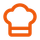 IntuiFood icon