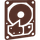 Gilisoft RAMDisk icon
