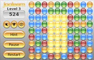 Jooleem screenshot 1