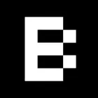 BAM - Beat Maker &amp; Music Maker icon