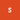 One-Time Secret icon