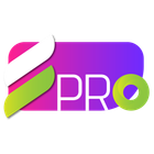 Shopiling Pro ERP icon