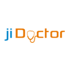 jiDoctor icon