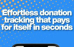 DeductAble screenshot 3