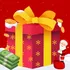 Christmas Budget Planner icon