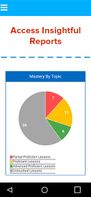 SchoolUp™ - Homework Alerts screenshot 1