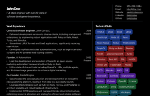 Ninja in Brazil screenshot 1