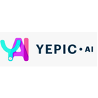 Yepic AI icon