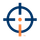 Intuizi icon