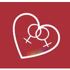 The Queer Country Club icon