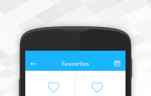 WordNet - Free urban Dictionary screenshot 2