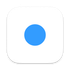 NeverNap icon