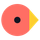 Bird Record icon