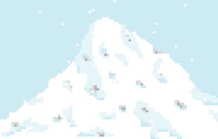 Boreal: Ride the Magic screenshot 1