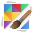 Imaginer icon