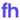 Fasten Health Icon