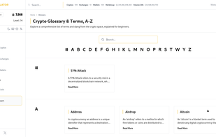 Bitculator screenshot 1